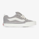 VANS KNU SKOOL - GRIS