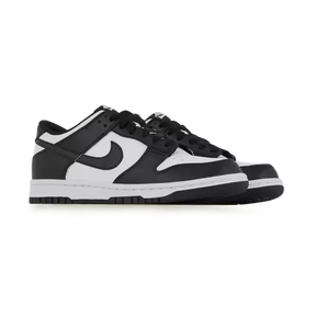 NIKE DUNK LOW – PANDA ET NEXT NATURE