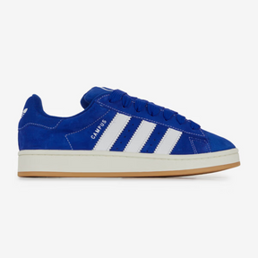 ADIDAS ORIGINALS CAMPUS 00S - BLEU/BLANC